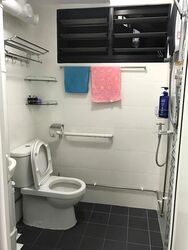 Blk 121 Paya Lebar Way (Geylang), HDB 4 Rooms #562032071